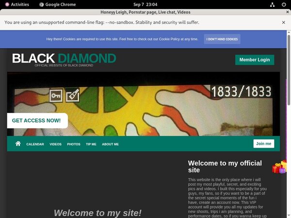 Is HoneyyLeigh Worth It