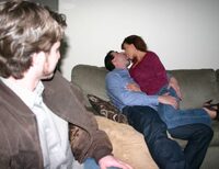 Join GF My See Free s0