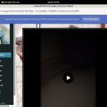 Lizxxx30 Full Episode