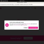 New LovelyAngel Discount Deal