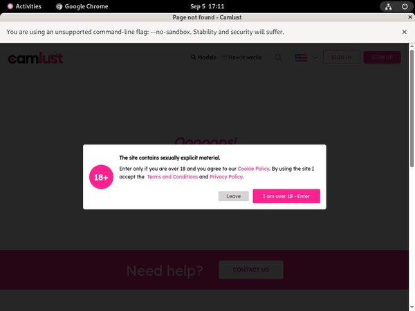 New LovelyAngel Discount Deal