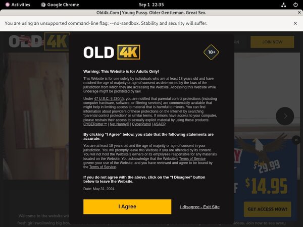 Old4k.com Online Video