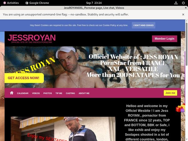 One Time JessROYANXXL Discount One Time JessROYANXXL Discount