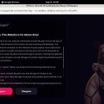 VR Bangers User Pass