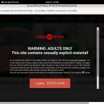 Czech VR Fetish Discount Deal Link