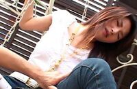 Osakaschoolgirls Password Bugmenot s4