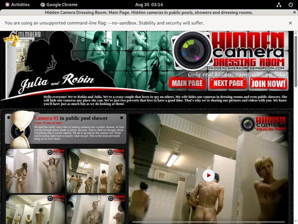 Accounts On Hidden Camera Dressing Room Accounts On Hidden Camera Dressing Room
