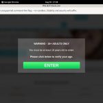 Free Weliketosuck.com Accs