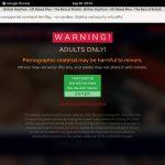 Fresh UK Naked Men Site Rip