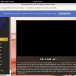 PorshaCarreraXXX Porn Free