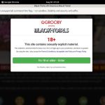 Black TGirls Com Paypal