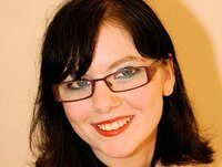 Britishsexfilms Free Members s0