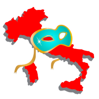 Cento X Cento porn videos