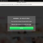 Free Logins For Give Me Pink