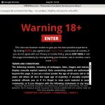 Mmvfilms Free Pictures