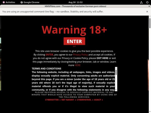 Mmvfilms Free Pictures