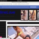 NadineLove Discount Accounts