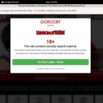 Transex Domination Netcash