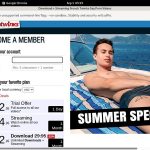 French Twinks Free Discount