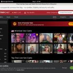 How To Join Stripchat For Free