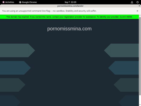 Login Miss Mina Pornostar For Free Login Miss Mina Pornostar For Free