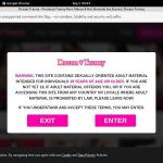 Mobile Dream Tranny Account Mobile Dream Tranny Account