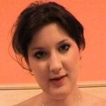 Ben Dover Movies Trial Deal