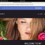 GloriaLamour Discount Membership Deal