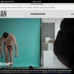 Mrman Free Sex