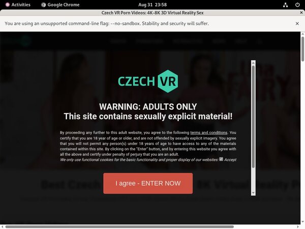 Trial Com Czechvr Trial Com Czechvr