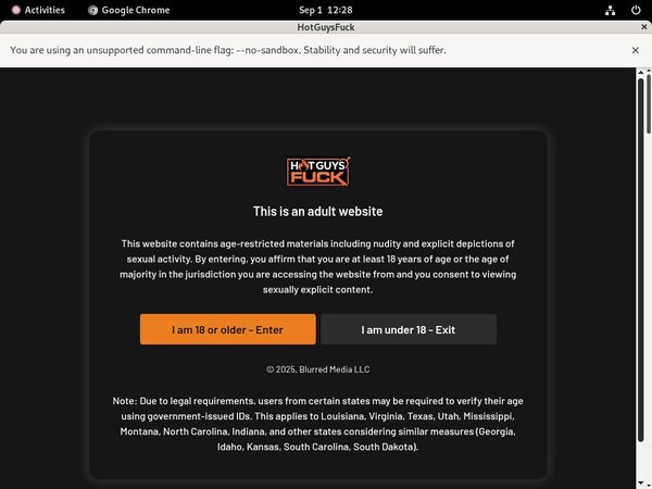 Hot Guys FUCK Purchase