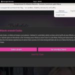 Parkplatzluder19 Porn Discounts